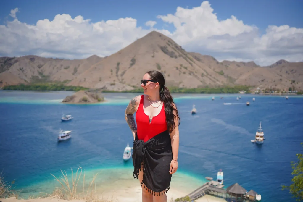 Exploring the Catnazse Boat Tour in Rainy Season: Tips for an Unforgettable Experience