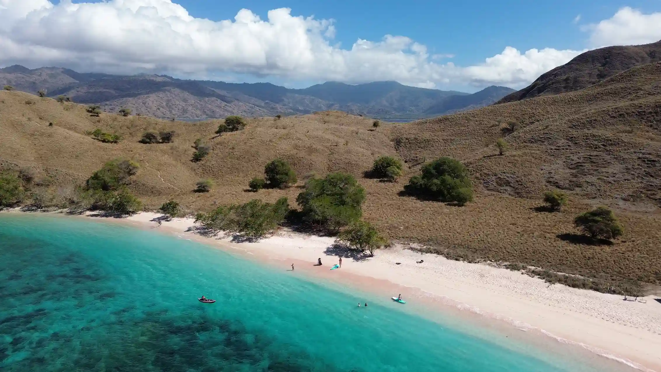 DJI_0372_11zon_11zon