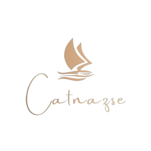 Catnazse Liveaboard