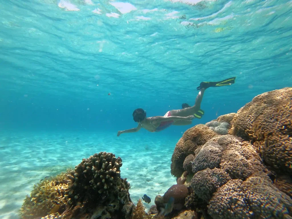 Wi-Fi, Power and Phone Signal on a Komodo Liveaboard: The Honest Answer
