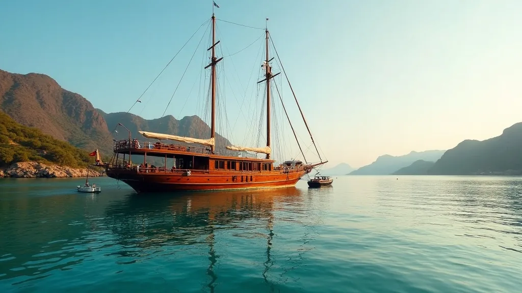 Komodo Open Trip for Solo Travellers: Shared-Cabin Rules, Real Prices and Who You’ll Sail With
