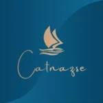 Catnazse Liveaboard Cruises